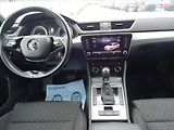 Škoda Superb 1,6 TDI 88 kW Automat - náhled 12