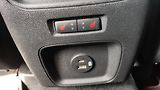 Ford Kuga (2020) ST-LINE X,2.0EcoBlue  8st.aut. - náhled 37