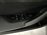 BMW X1 2,0   sDrive20i,AUTOMAT,1.MAJI - náhled 8