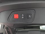 Peugeot 3008 (2017) 1.6 BlueHDi, Automat - náhled 16