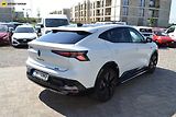 Renault Rafale esprit Alpine E-Tech full hybr - náhled 4