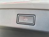Volkswagen Arteon 2.0TDi 147kW 4x4 1.MAJ DPH - náhled 32