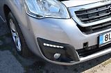 Peugeot Partner (2016) 1,6 BLUEHDI - náhled 6
