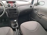 Citroën C3 (2006) 1.4 i, ČR,1.maj, Serv.kniha - náhled 8