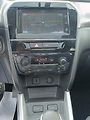 Suzuki Vitara 1.6/88kW, automat, Comfort+ - náhled 26