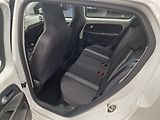 Volkswagen up! (2019) 1.0 ECO Záruka - náhled 18