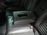 Volkswagen Passat (2015) 1.4TSI, AT, navi, LED - náhled 25