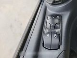 Mercedes-Benz Atego (2021) 1623 valník + HR EURO 6 - náhled 17
