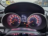 SsangYong Tivoli (2019) XLV 1.6i 94kW LPG,95 000KM  - náhled 21