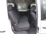 Volkswagen Caddy (2016) MAXI 2.0 TDI 75kW  NOVÁ SPOJKA - náhled 23