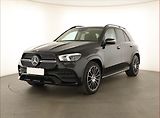 Mercedes-Benz GLE (2021) 450 - náhled 1