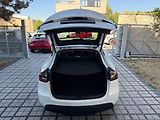 Tesla Model Y Long Range AWD - náhled 34