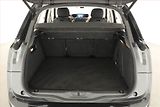 Citroën C4 Picasso (2014) Exclusive 2.0 HDI, Automat - náhled 11