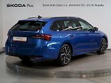 Škoda Octavia (2025) SPORTLINE 2.0TDI 110KW DSG TAŽ - náhled 1