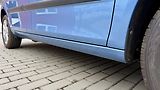 Škoda Fabia 1.2TSi*63kW*FRESH*133TKM*TOP* - náhled 11