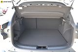Dacia Duster 1.0TCE LPG JOURNEY  ECO- G 100 - náhled 18