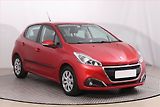 Peugeot 208 (2019) Active 1.2 PureTech, ČR,1.maj - náhled 1