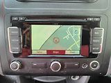 Volkswagen Caddy (2014) 1.6TDi MAXi 7míst, Soccer, TZ - náhled 13