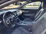 Jaguar XF 2,0 177kw, R-Sport - náhled 13