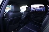 Audi S4 B7 V8 253kW/BOSE/RECARO/MAX VÝ - náhled 19