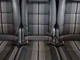 Volkswagen Touran (2012) 1.4 TSI, Tempomat - náhled 8