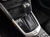 Mazda CX-3 (2016) 2.0 Skyactiv-G, Automat, Navi - náhled 22