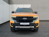 Ford Ranger (2023) WILDTRACK 3.0TDCI 177kW CZ DPH - náhled 8