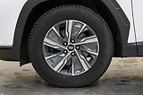 Hyundai Tucson - náhled 10