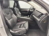 Volvo XC90 T6 AWD INSCRIPTION CZ 1.maj - náhled 26
