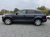 Audi Q7 3.0TDi Quattro 171kW  - náhled 8