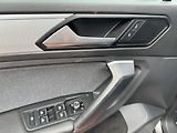 Seat Tarraco (2019) 1.5TSi LED Navi Tažné Zař. - náhled 30