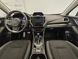 Subaru Forester 2.0 benzin - náhled 12