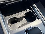 Chery Tiggo 7 (2026) HEV 1.5 UNIQUE - náhled 24