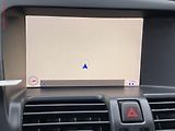 Volvo XC60 (2017) 2.0D, Summum, bixen, kůže - náhled 16