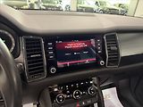 Škoda Kodiaq 2,0   TDI 110KW DSG PO SERVISU - náhled 15