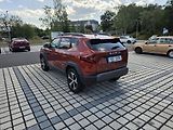 Dacia Duster (2024) Duster III Journey LPG 360° - náhled 7