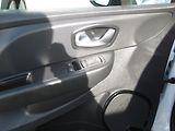 Renault Clio 0.9TCe 66 kW!!! 1.maj-DPH-ČR ! - náhled 16