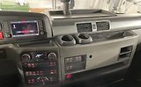 MAN TGX (2020) 25.510 6x2 tahač 65t EURO 6 - náhled 7