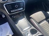Mercedes-Benz CLA 220D 170PS AMG SERVIS MB - náhled 158