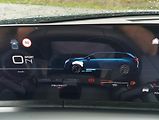 Peugeot 5008 (2026) GT Hybrid 145 e-DCS6 - náhled 13