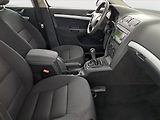 Škoda Octavia (2005) 1.6, po STK, Tažné - náhled 9