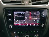 Škoda Octavia (2017) RS 2.0 TDI 4x4 DSG, 4X4 - náhled 13