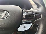 Hyundai i30 2.0 T-GDi/206kW N Performance - náhled 26