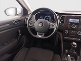 Renault Mégane (2019) 1.3 TCe, Tempomat - náhled 7