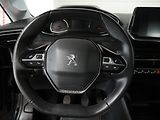 Peugeot 208 (2022) 1.2PT, 2.maj,ČR, LED, autoAC - náhled 13