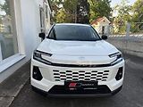 Toyota RAV4 2,5 HEV 4X4 Comfort - náhled 1