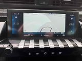 Peugeot 508 1.5 Blue-HDi, EAT8 Allure Pack - náhled 11