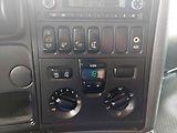 Scania Ostatní G450 Bordmatik 8x4 - náhled 62