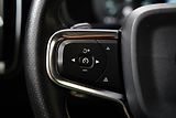 Volvo XC40 - náhled 15