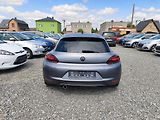 Volkswagen Scirocco (2011) - náhled 31